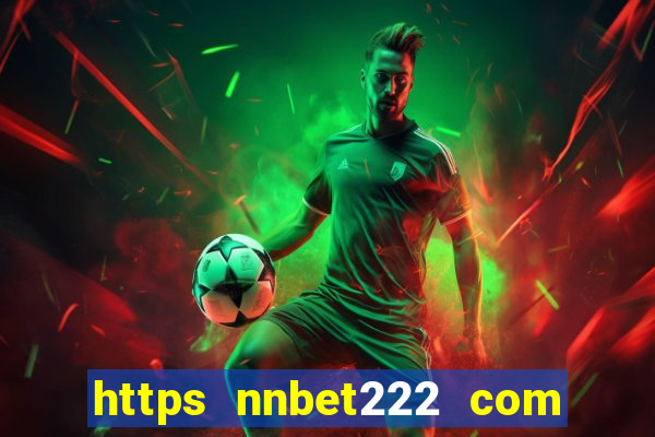 https nnbet222 com home game gamecategoryid 0